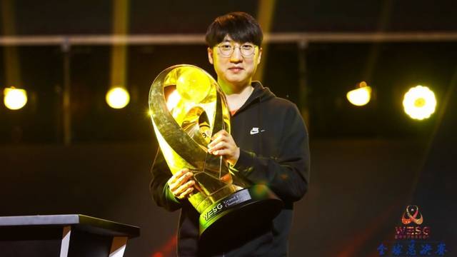 MLB以 MLB以