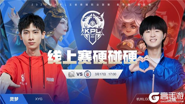 凭借连续的 凭借连续的
