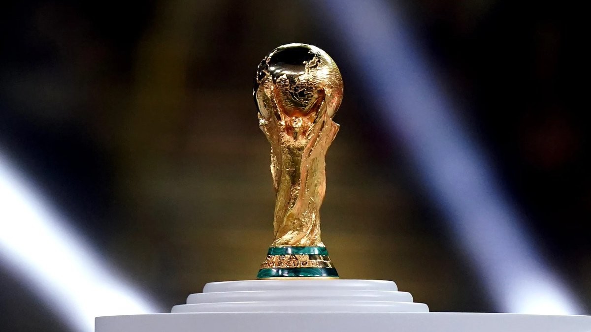 减少