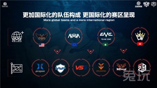 P与阶段性